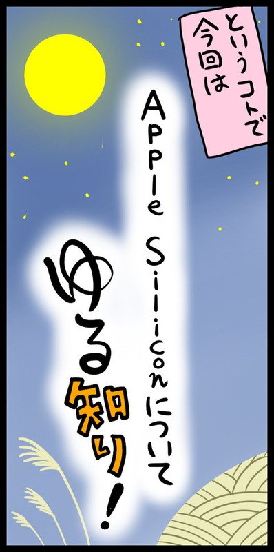漫画10