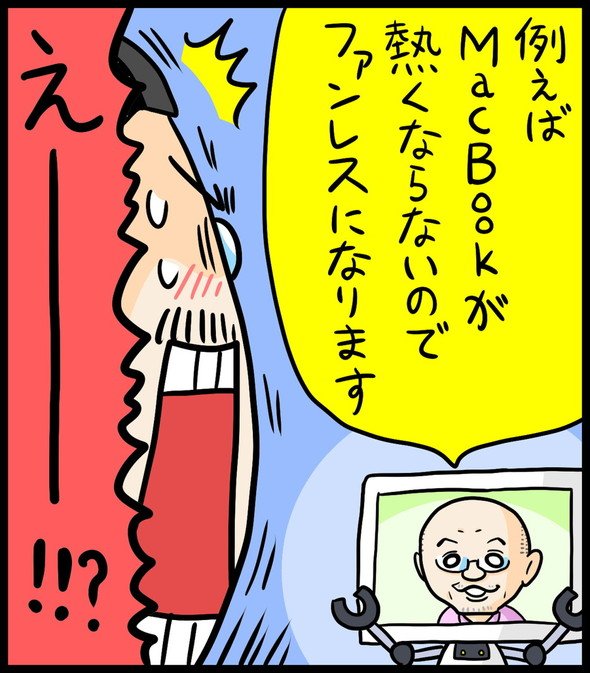 漫画13