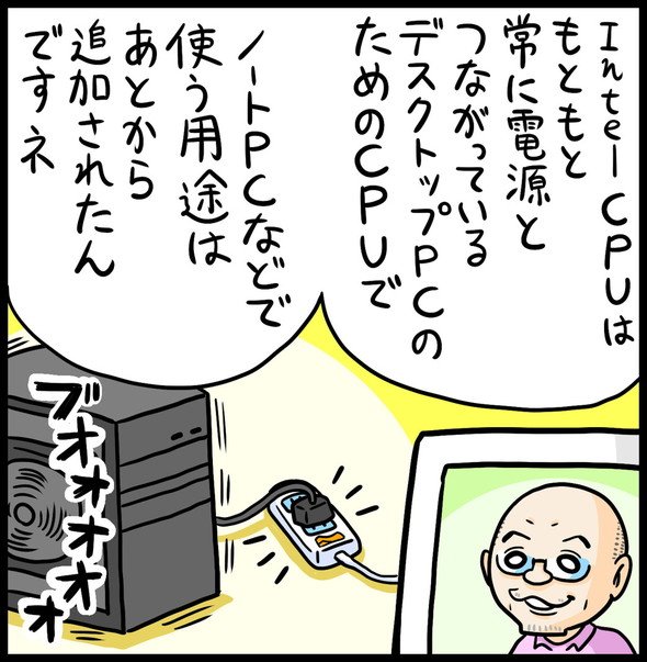 漫画15
