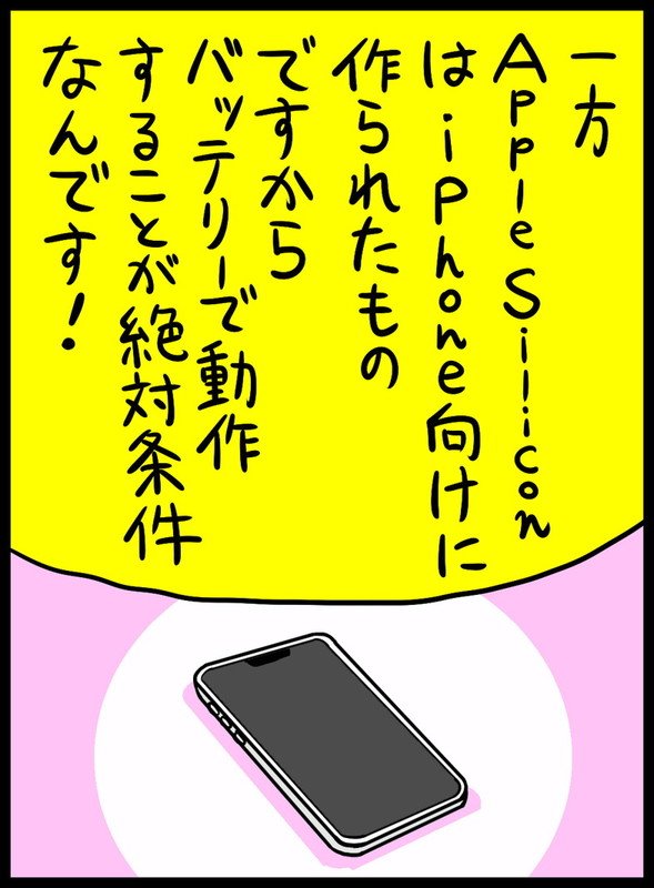 漫画17
