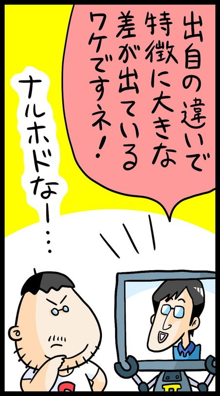 漫画20