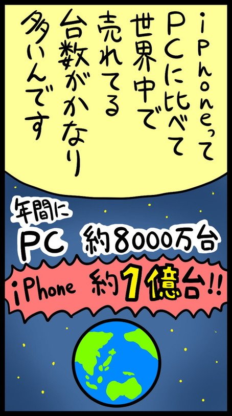 漫画23