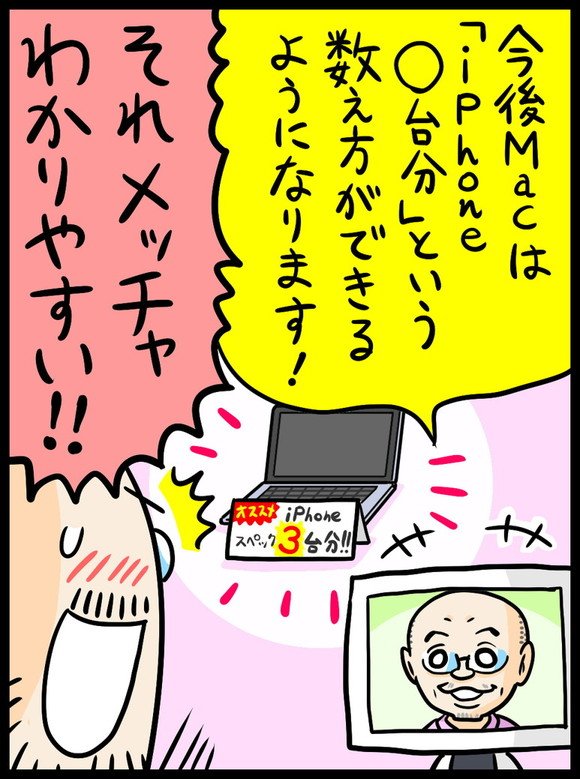 漫画28