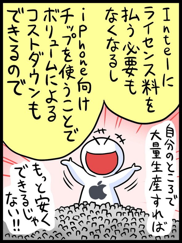 漫画35