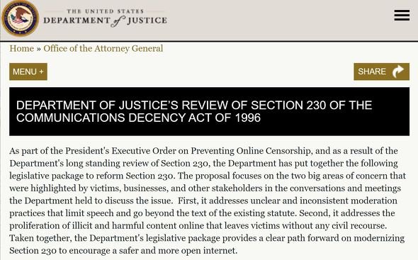  doj