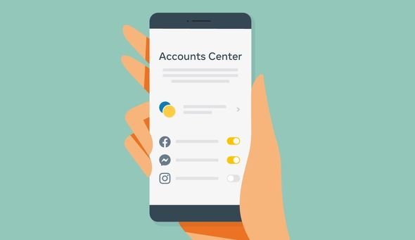  accounts 1