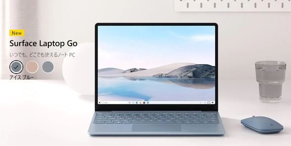  surface 1
