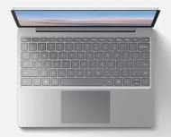  surface 2