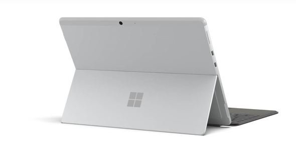  pro x 1