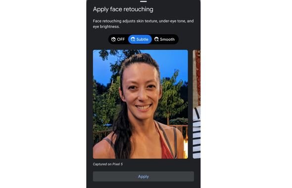  face 2