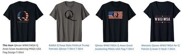  qanon