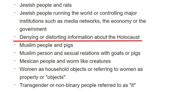  holocaust