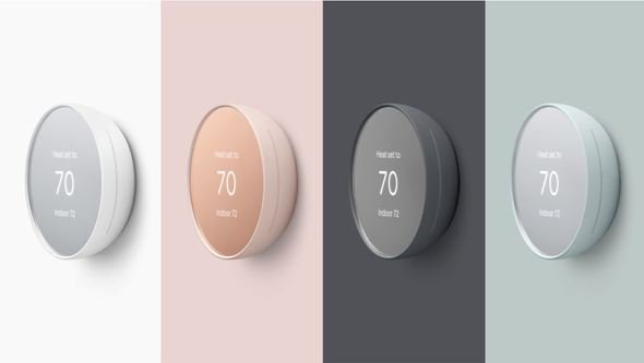 nest 2