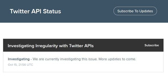  twitter 1