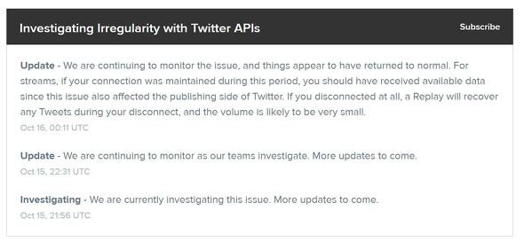  twitter 3