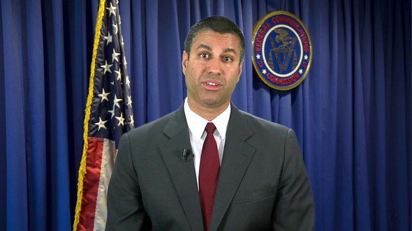  pai
