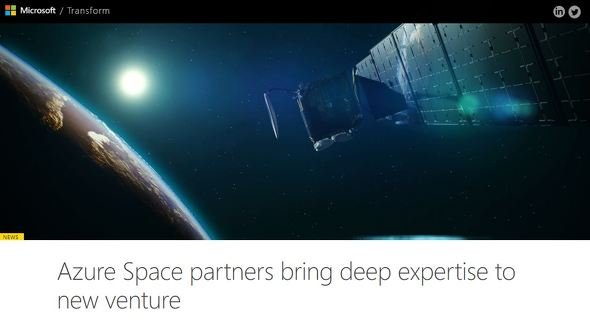  space 1