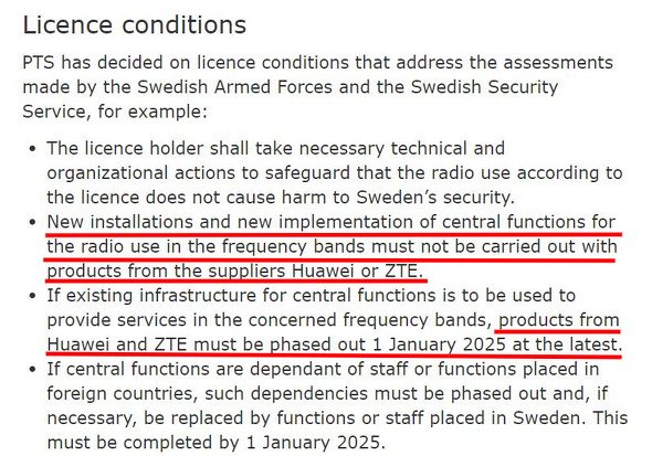  sweden