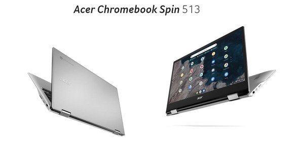  acer 1