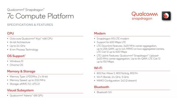  acer 2
