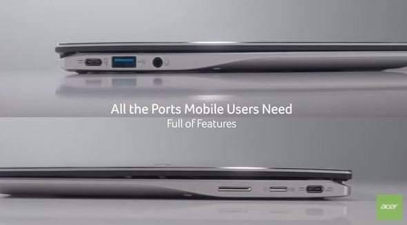  acer 3