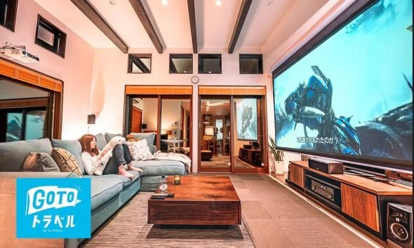  airbnb 3