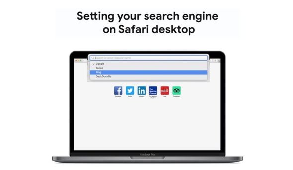  safari