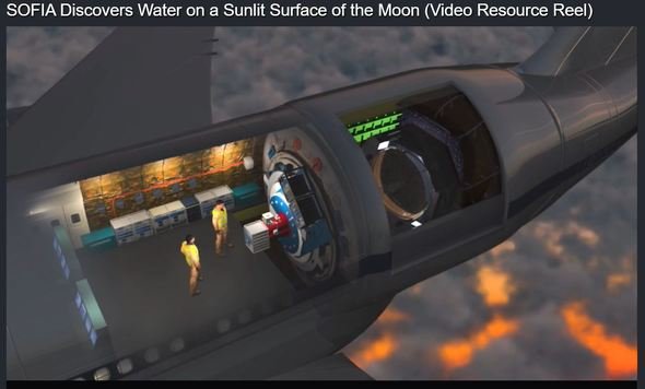  nasa 2