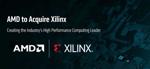  amd
