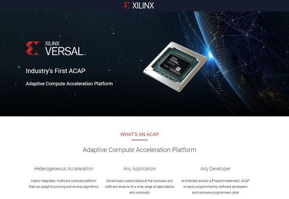  amd 2