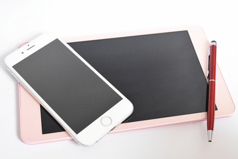 photo