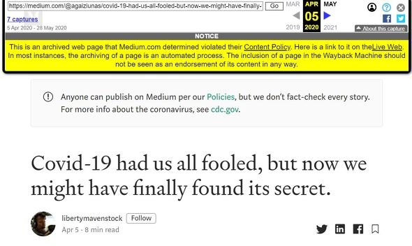  fact 3