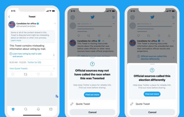  twitter 1