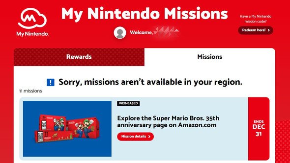  mario 1