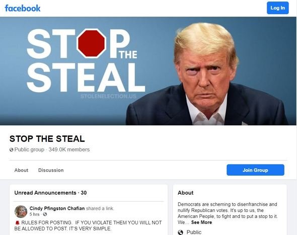  stop