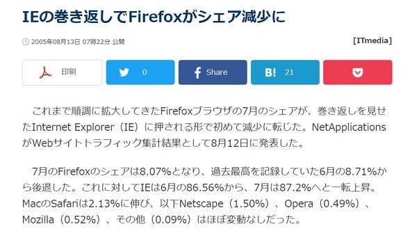  googlesan 1