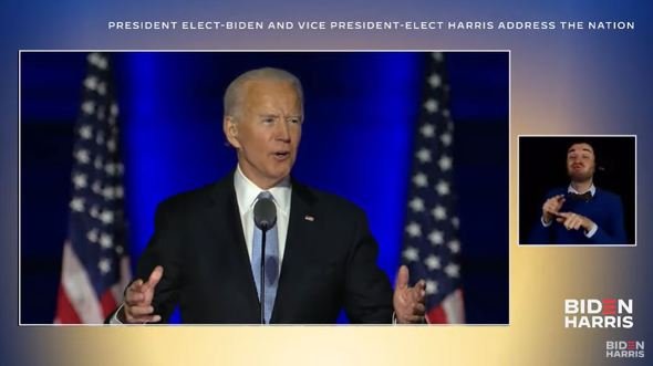  biden