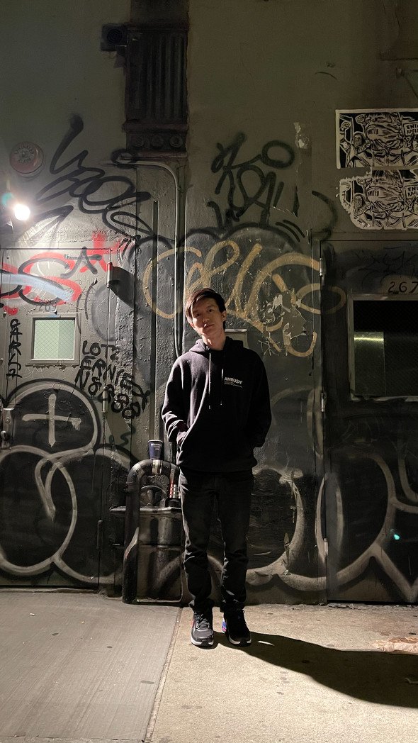 photo