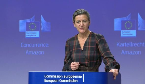  eu