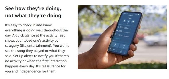  carehub 2