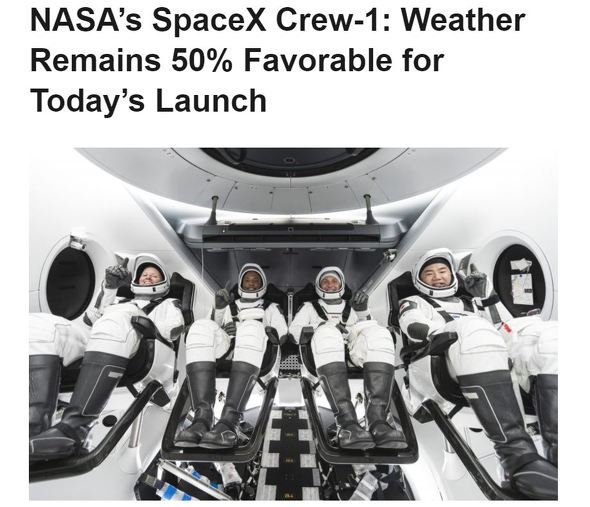  nasa