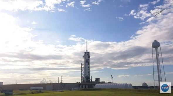 nasa 2