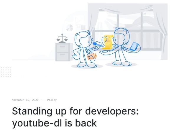  github
