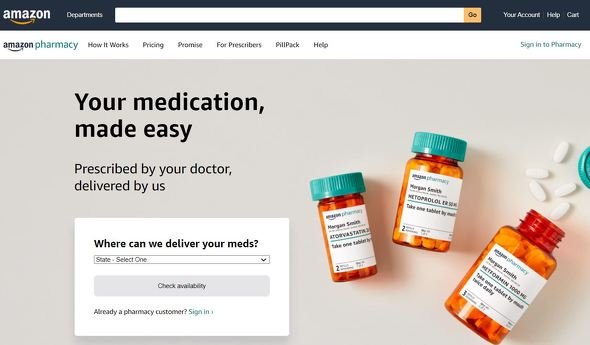  amazon 1