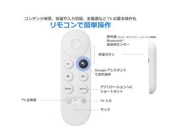  chromecast 2