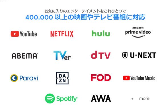  chromecast 4