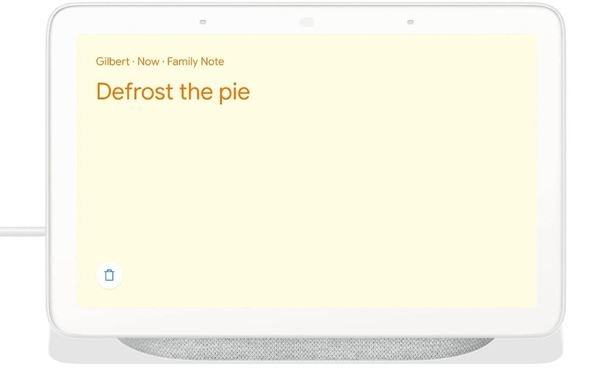  note 2