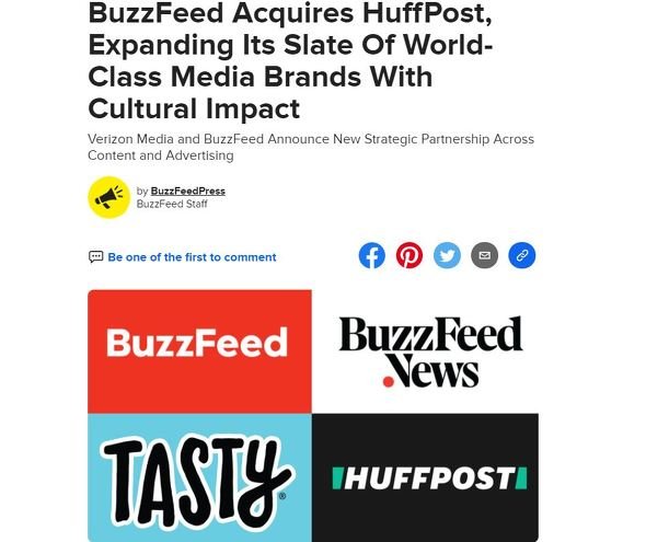  buzzhuff