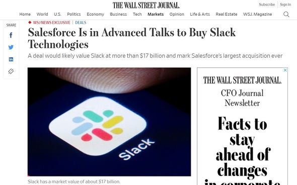  wsj