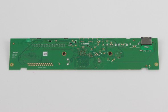 Raspberry Pi 400
